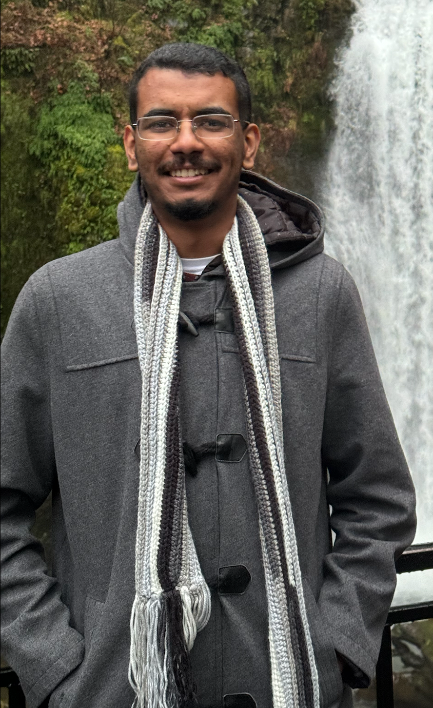 Founder Image